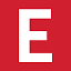 edinarealty.com