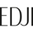 edji.com