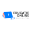 educatieonline.md
