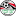 efa.com.eg