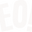 efectoollie.com