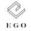 egomadrid.com
