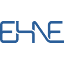 ehne.fr