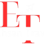 ehsantravel.us