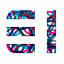 eitrainingcompany.com
