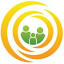 elderlawcolorado.com