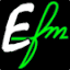 electricfm.com