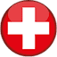 electronic-metals.ch