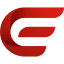 elevatecycling.com