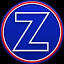 elhorizontal.com