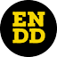 elnegociodeldeporte.com