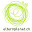 elternplanet.ch