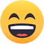 emojicopy.com