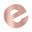 empowerbodycare.com