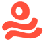 enamora.de