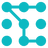 encrytelecom.ru