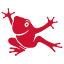 energetix.tv