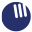 engitec.com