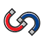 enipponpaint.com
