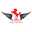 equiwings.com