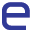 erai.com