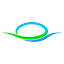 erhantur.com.tr