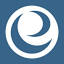 escobarentertainment.com