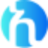eservices.gov.et