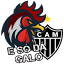 esodagalo.com.br