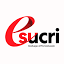 esucri.com.br