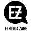 ethiopiazare.com