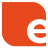 etiq-store.com