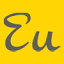 eufast.eu