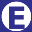 euroboxenclosures.co.uk