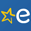 euronics.co.uk