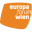 europaforum.or.at