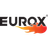 eurox.co.th