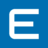 euvic.se