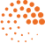 evertecinc.com