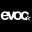 evocsports.us