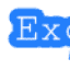 exchange4media.mobi