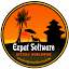 expatsoftware.com
