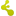 experimentis-shop.de