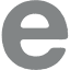 experto.de