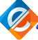 expit.ro