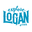 explorelogan.com