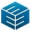 extruplast.ro