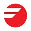 fagorindustrial.com
