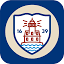 fairfieldschools.org