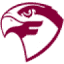 fairmontstate.edu